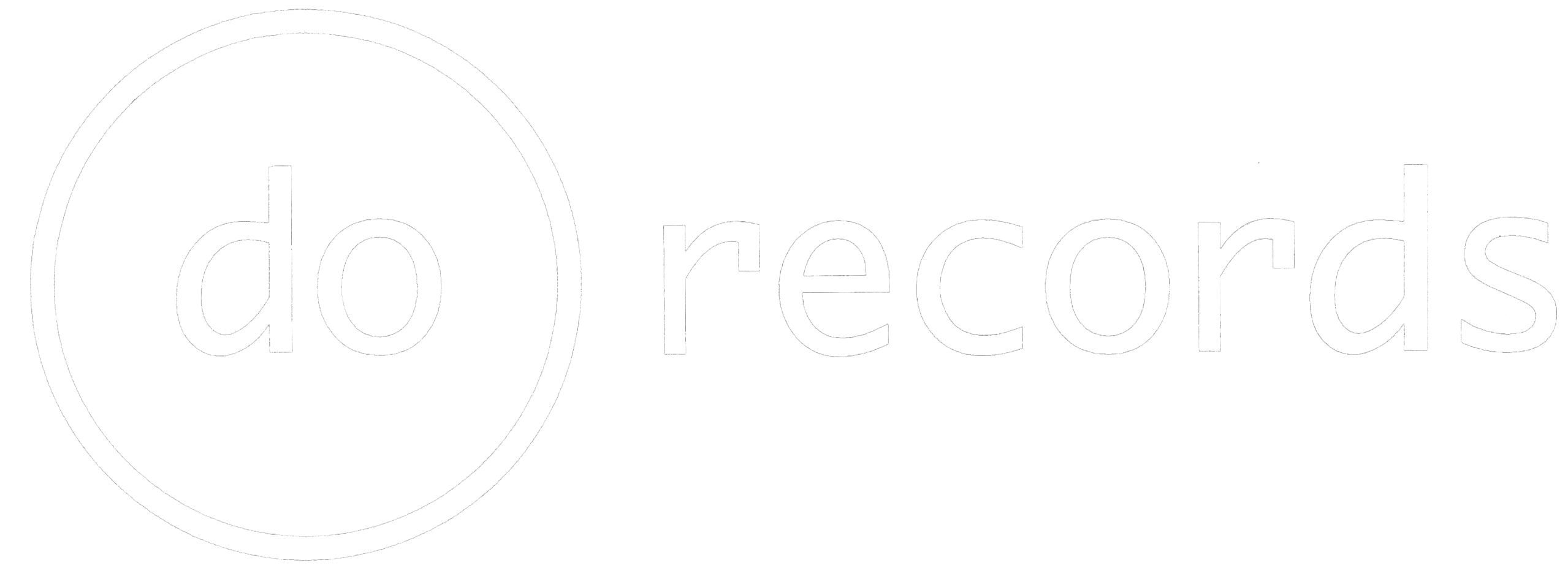 DO records