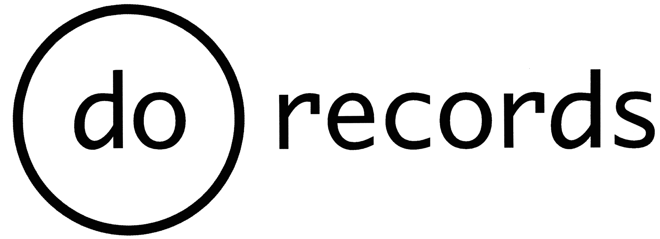 DO records